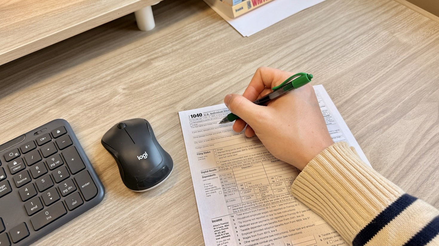 Protéger sa famille avec une assurance adaptée
