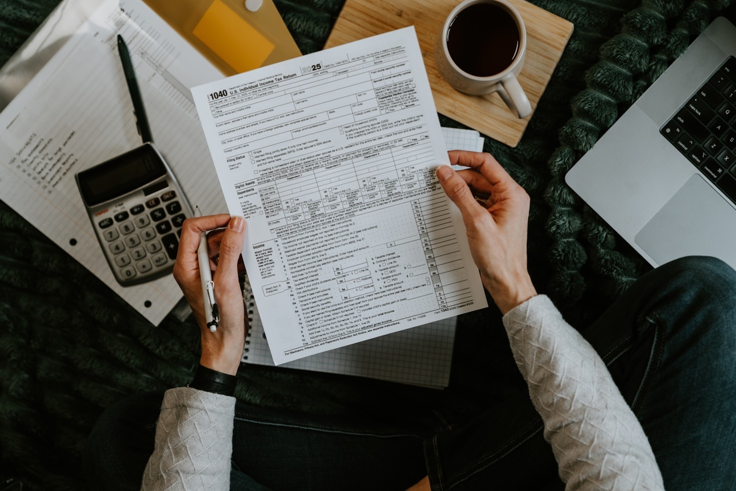 Comprendre les placements pour un avenir prospère