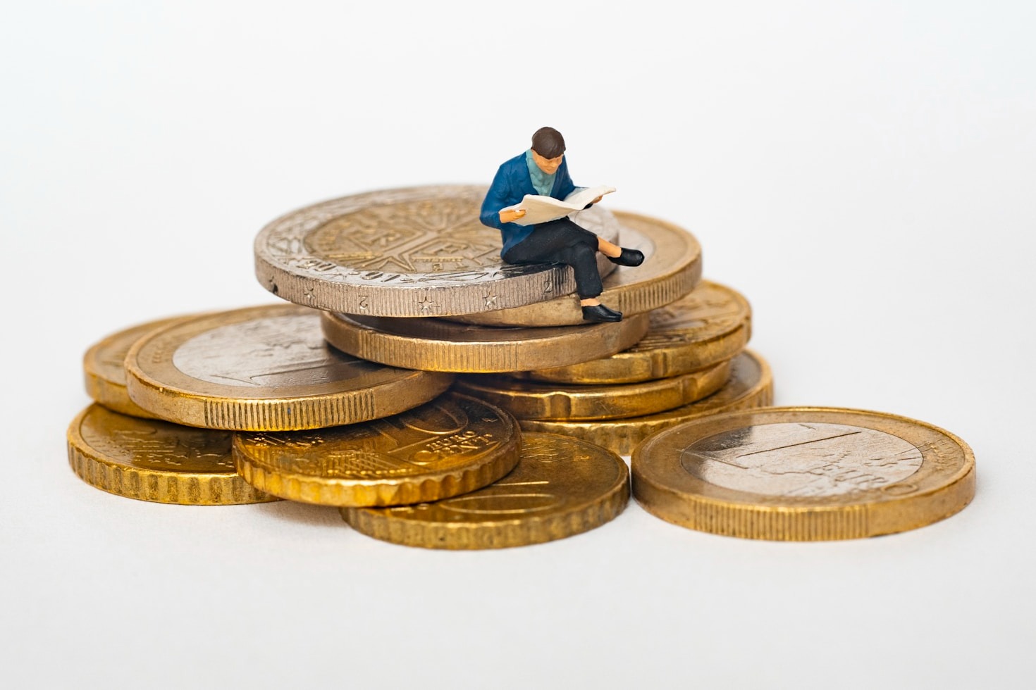 L&rsquo;importance de la transparence en gestion financière