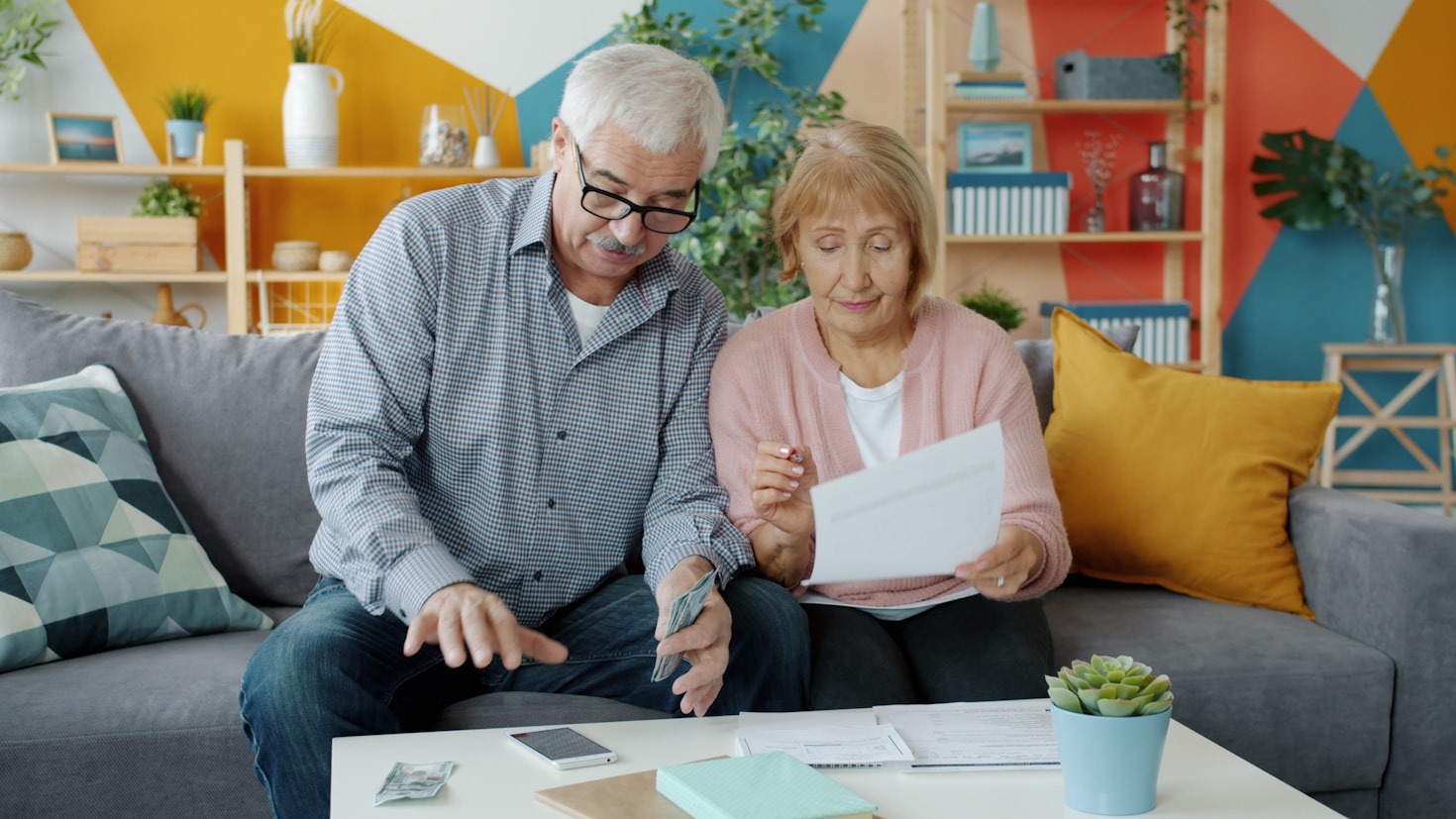 Épargner efficacement pour réaliser vos grands projets