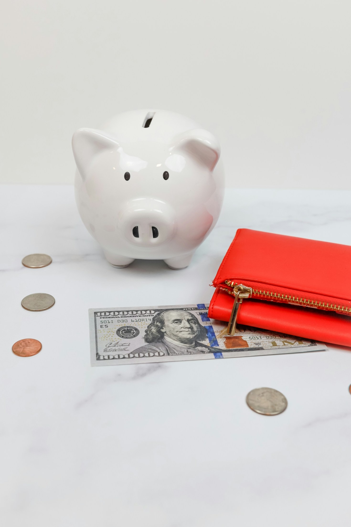 Conseils d&rsquo;expert pour une sécurité financière durable